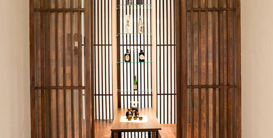 psd6-sake-room