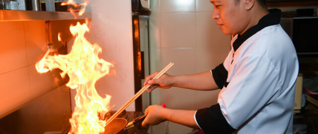 IMG-20231124-WA0032