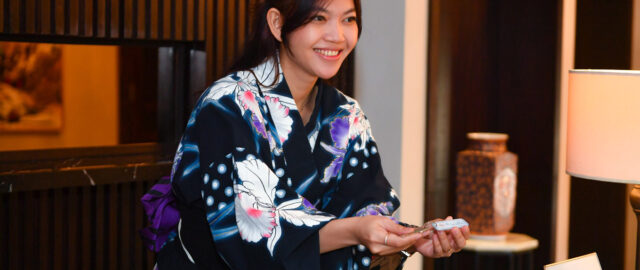 IMG-20231124-WA0033