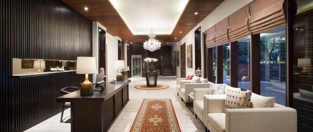 lobby-purisakuradewi-6