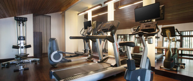 psd6-gym