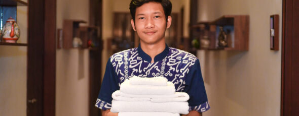 Services